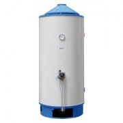 Водонагреватель газовый BAXI SAG3  300